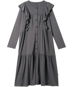 ネグリジェ（ＫＮＸ５１３）