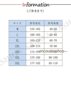 【大特価】パジャマ レディース 長袖 ルームウェア チェック柄 ロングパンツ プリント 春 夏 秋 寝間着 ナイトウエア 着心地 部屋着 おしゃれ