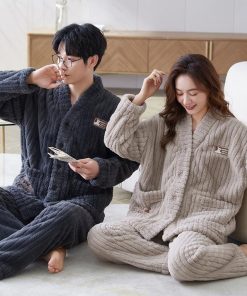 ルームウェア パジャマ 親子服 ペアルック レディース 2セット 着る毛布 裏起毛 裏ボア 寝巻き 秋冬 暖かい あったか 可愛い 防寒 厚手 部屋着 寝間着