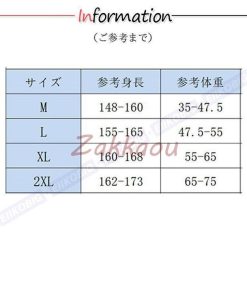パジャマ レディース 長袖 ルームウェア 前開き ロングパンツ 春 夏 初秋 寝間着 ナイトウエア 着心地 部屋着 おしゃれ 入院 産後 旅行
